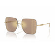 LENTES DE SOL  MUJER MK1150 10145A 55 MICHAEL KORS MICHAEL KORS