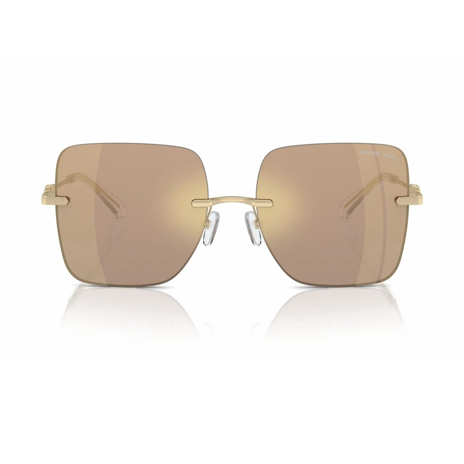 LENTES DE SOL  MUJER MK1150 10145A 55 MICHAEL KORS MICHAEL KORS