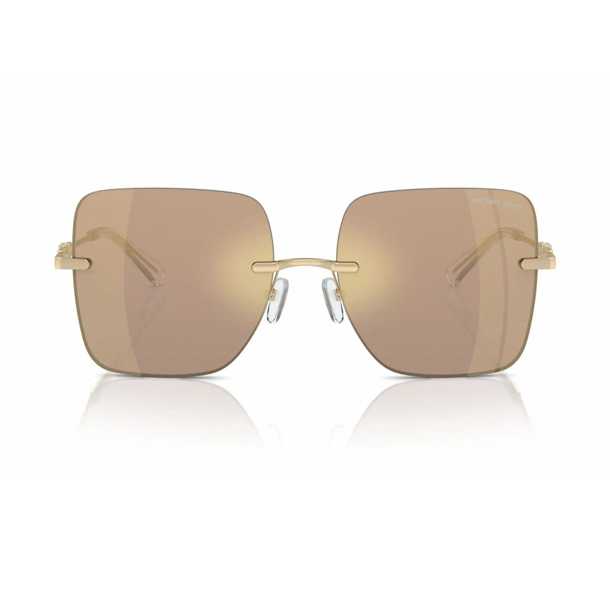 LENTES DE SOL  MUJER MK1150 10145A 55 MICHAEL KORS MICHAEL KORS