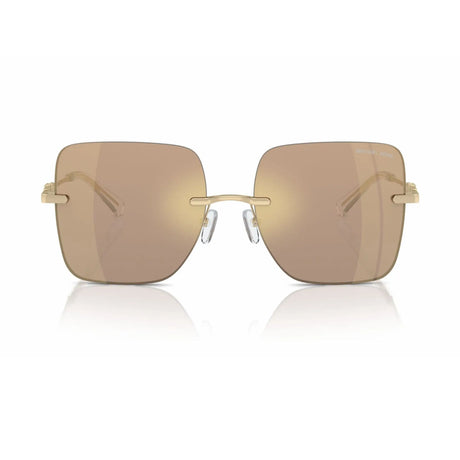LENTES DE SOL  MUJER MK1150 10145A 55 MICHAEL KORS MICHAEL KORS