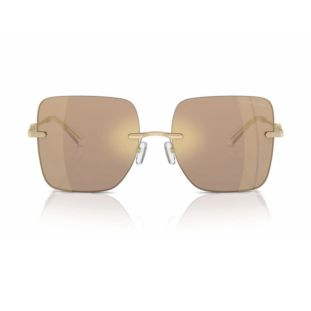LENTES DE SOL  MUJER MK1150 10145A 55 MICHAEL KORS MICHAEL KORS
