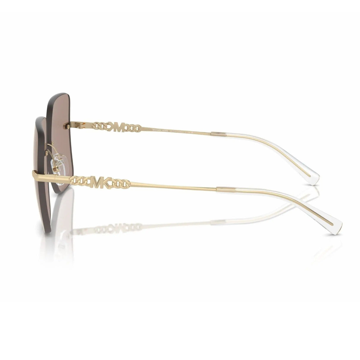 LENTES DE SOL  MUJER MK1150 10145A 55 MICHAEL KORS MICHAEL KORS