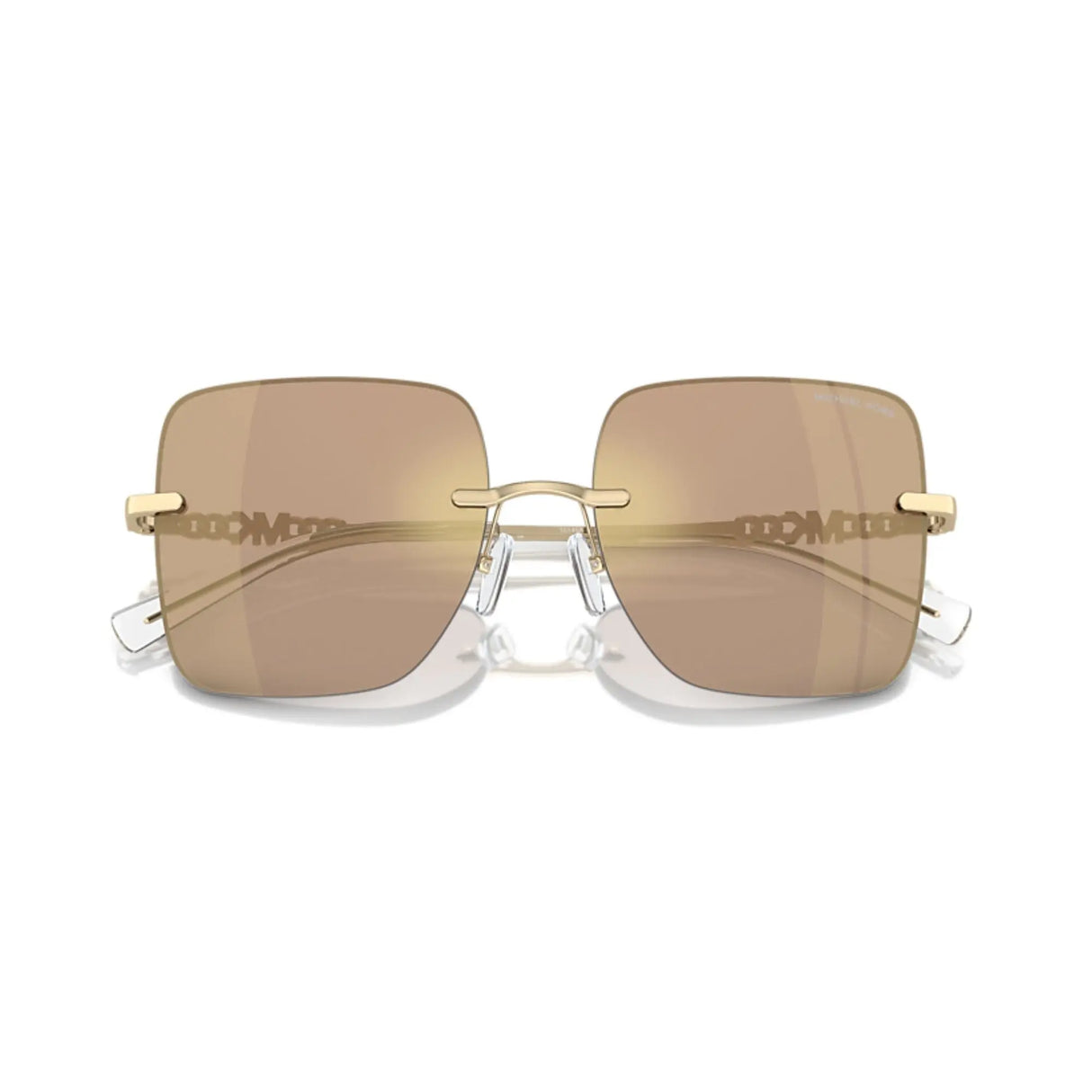 LENTES DE SOL  MUJER MK1150 10145A 55 MICHAEL KORS MICHAEL KORS