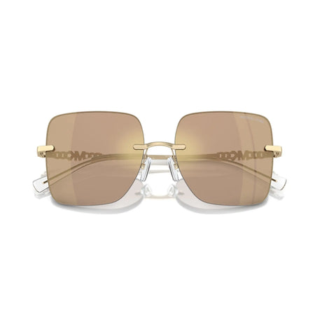 LENTES DE SOL  MUJER MK1150 10145A 55 MICHAEL KORS MICHAEL KORS