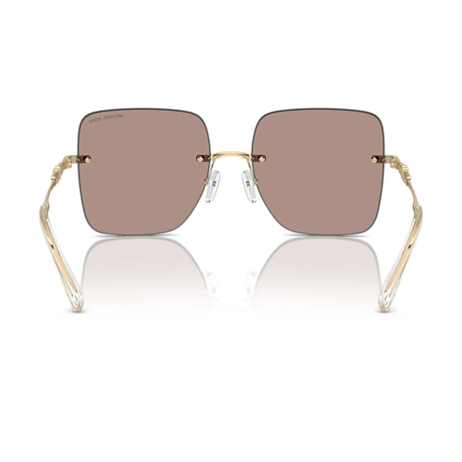LENTES DE SOL  MUJER MK1150 10145A 55 MICHAEL KORS MICHAEL KORS
