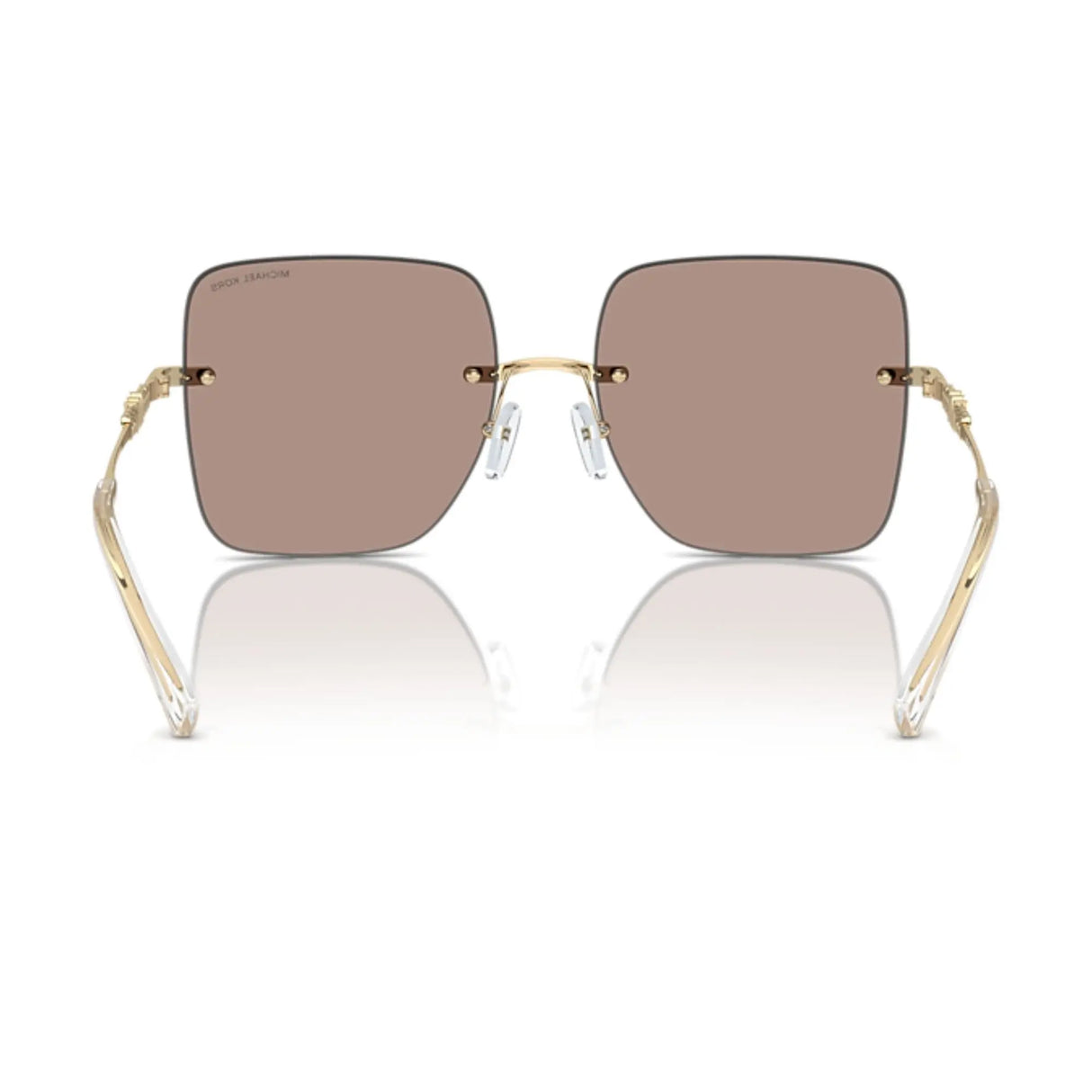 LENTES DE SOL  MUJER MK1150 10145A 55 MICHAEL KORS MICHAEL KORS