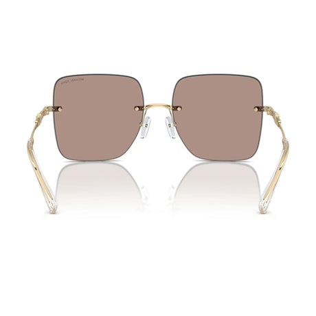 LENTES DE SOL  MUJER MK1150 10145A 55 MICHAEL KORS MICHAEL KORS