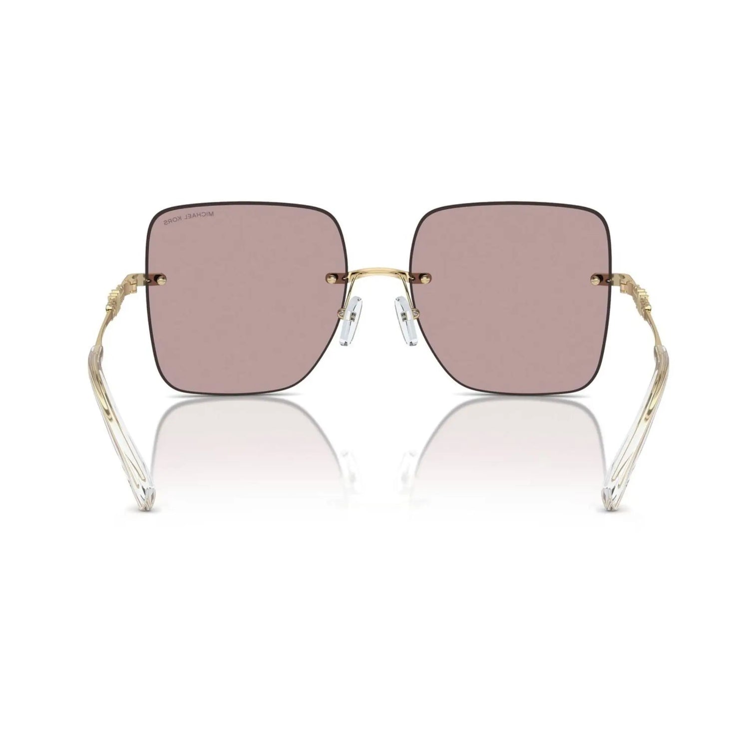 LENTES DE SOL  MUJER MK1150 1014VS 55 MICHAEL KORS MICHAEL KORS
