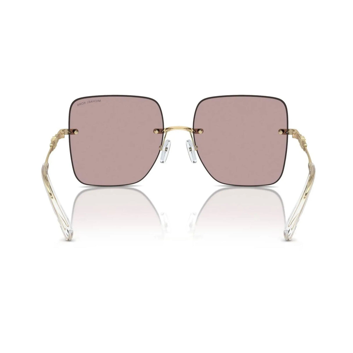 LENTES DE SOL  MUJER MK1150 1014VS 55 MICHAEL KORS MICHAEL KORS