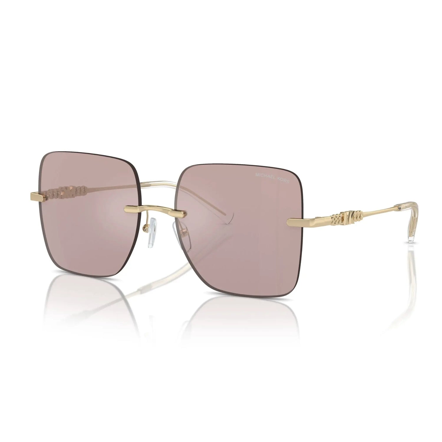 LENTES DE SOL  MUJER MK1150 1014VS 55 MICHAEL KORS MICHAEL KORS
