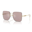 LENTES DE SOL  MUJER MK1150 1014VS 55 MICHAEL KORS MICHAEL KORS