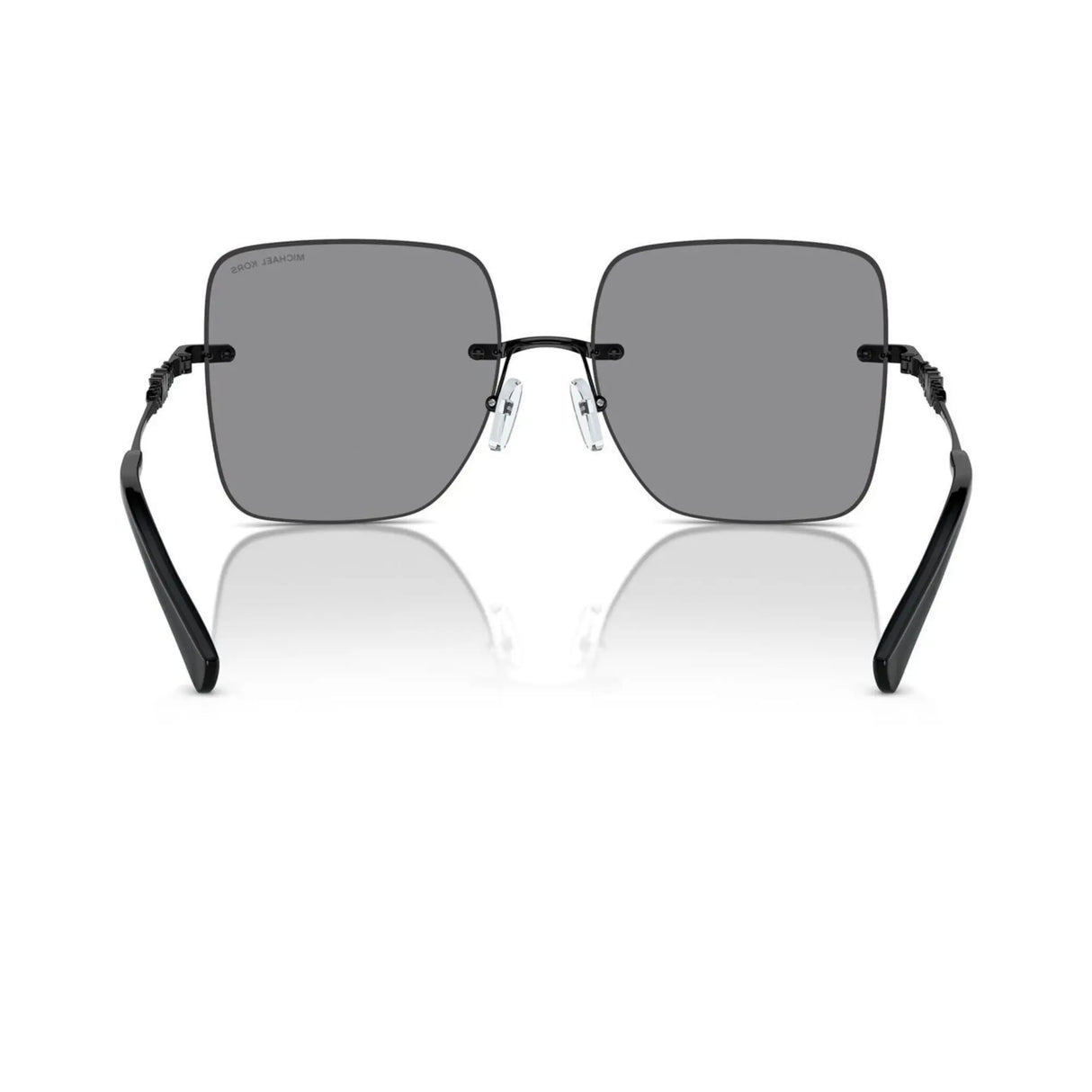 LENTES DE SOL  MUJER MK1150 1005/1 55 MICHAEL KORS MICHAEL KORS