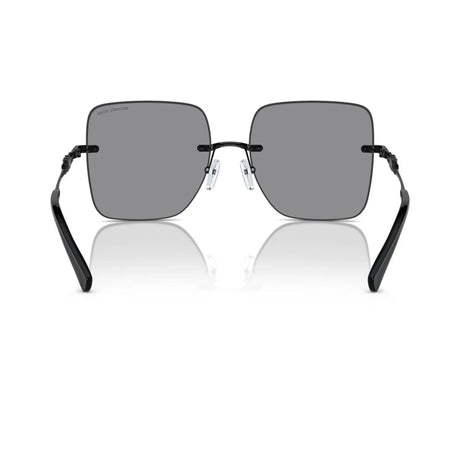 LENTES DE SOL  MUJER MK1150 1005/1 55 MICHAEL KORS MICHAEL KORS