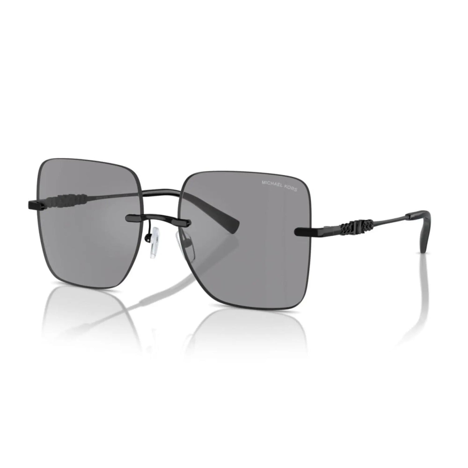 LENTES DE SOL  MUJER MK1150 1005/1 55 MICHAEL KORS MICHAEL KORS