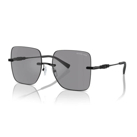 LENTES DE SOL  MUJER MK1150 1005/1 55 MICHAEL KORS MICHAEL KORS