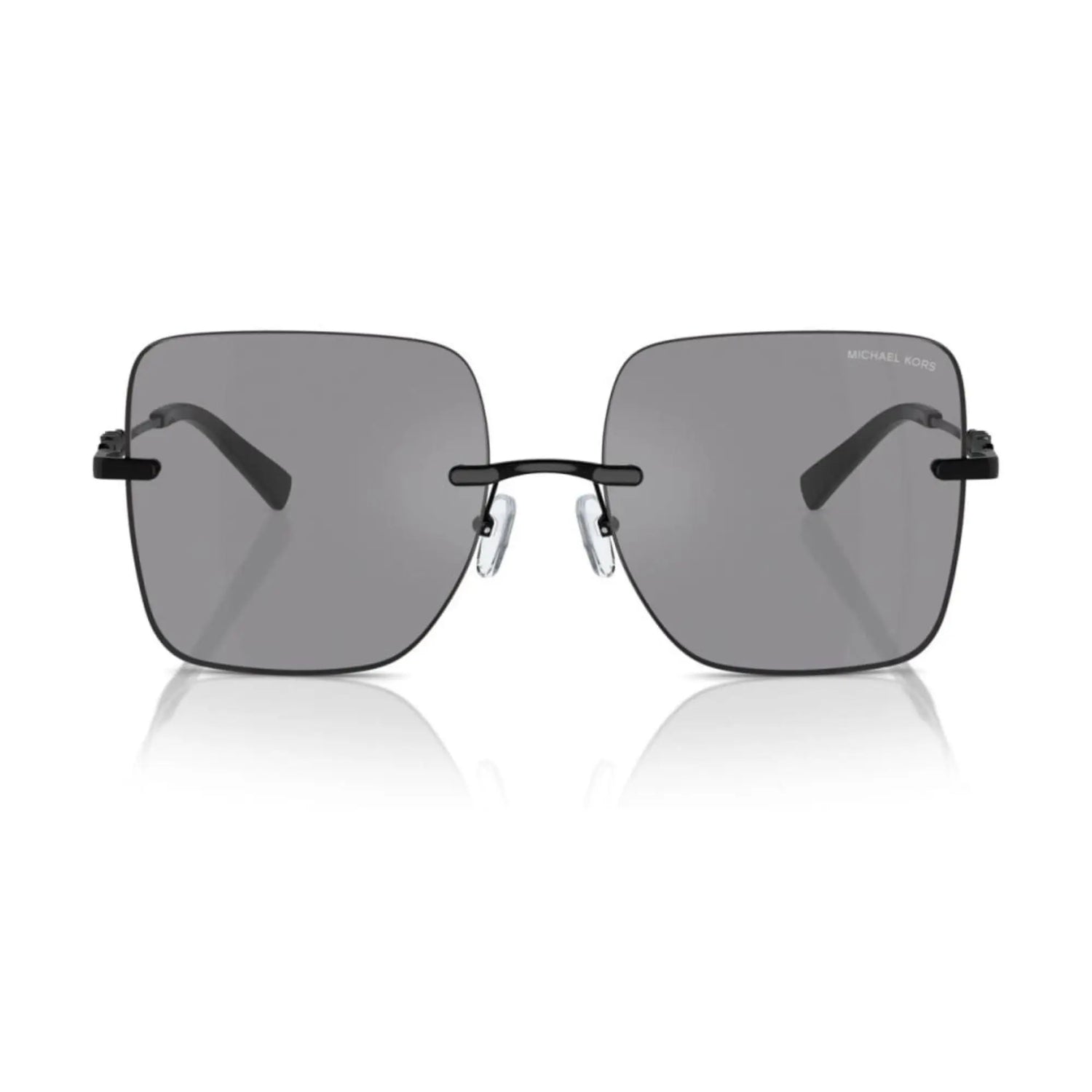 LENTES DE SOL  MUJER MK1150 1005/1 55 MICHAEL KORS MICHAEL KORS