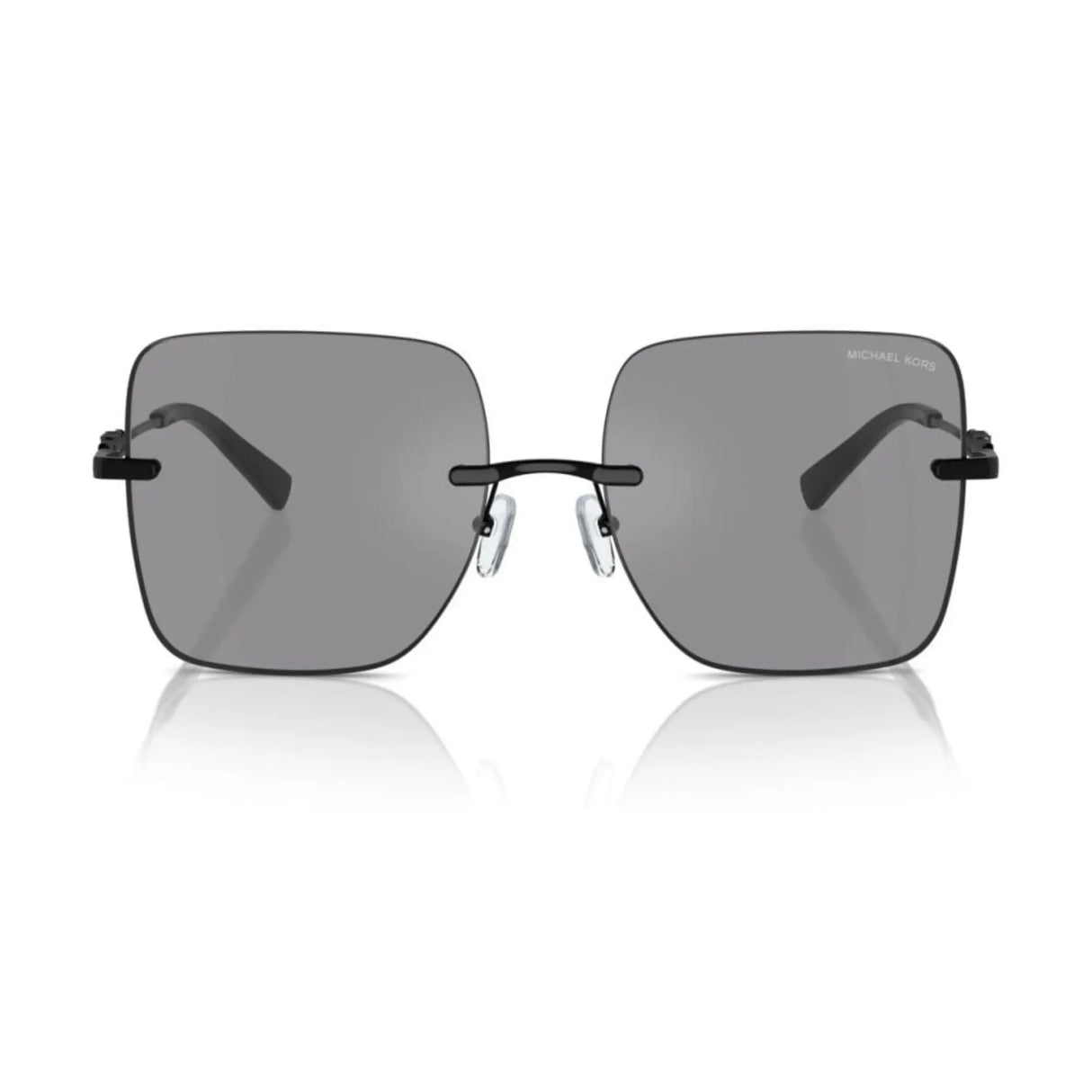 LENTES DE SOL  MUJER MK1150 1005/1 55 MICHAEL KORS MICHAEL KORS