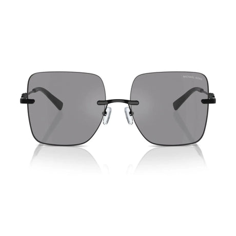 LENTES DE SOL  MUJER MK1150 1005/1 55 MICHAEL KORS MICHAEL KORS