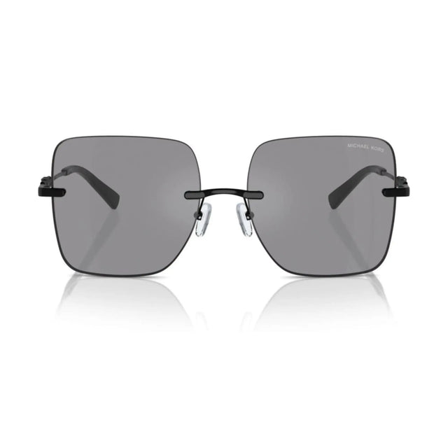 LENTES DE SOL  MUJER MK1150 1005/1 55 MICHAEL KORS MICHAEL KORS