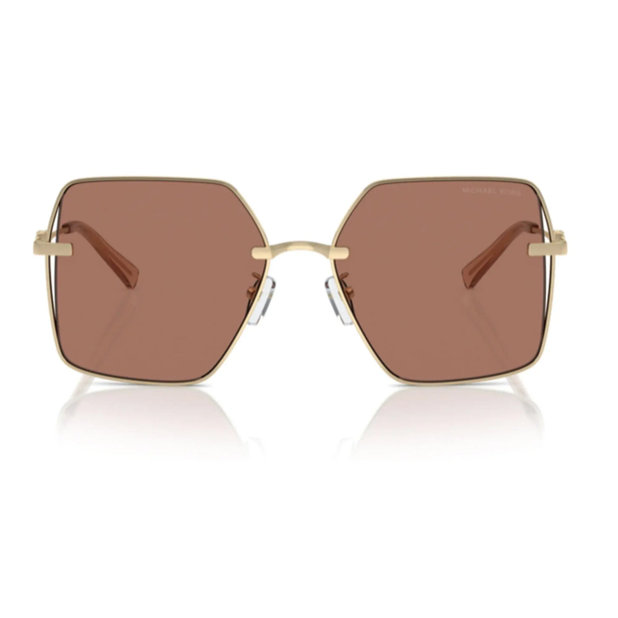 LENTES DE SOL  MUJER MK1157D 101403 58 MICHAEL KORS MICHAEL KORS