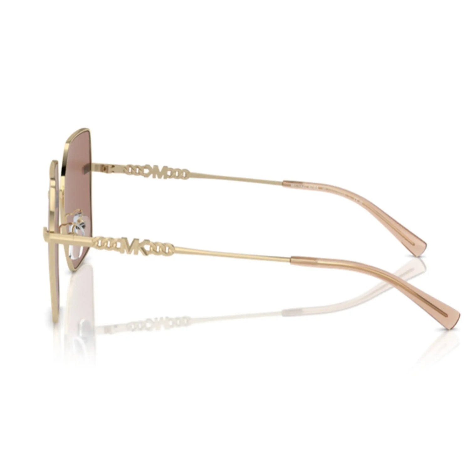 LENTES DE SOL  MUJER MK1157D 101403 58 MICHAEL KORS MICHAEL KORS