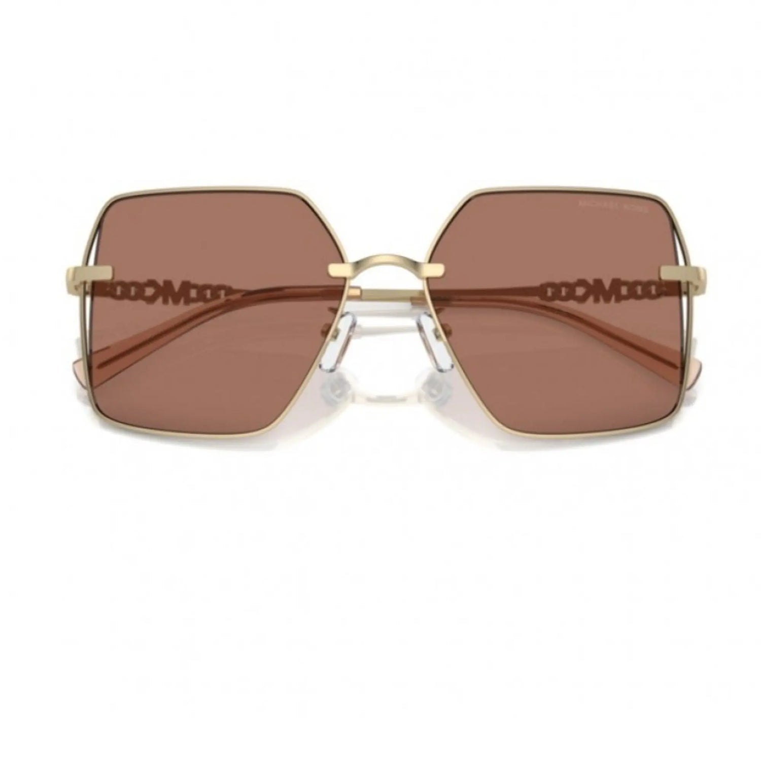 LENTES DE SOL  MUJER MK1157D 101403 58 MICHAEL KORS MICHAEL KORS