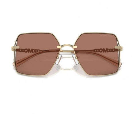 LENTES DE SOL  MUJER MK1157D 101403 58 MICHAEL KORS MICHAEL KORS