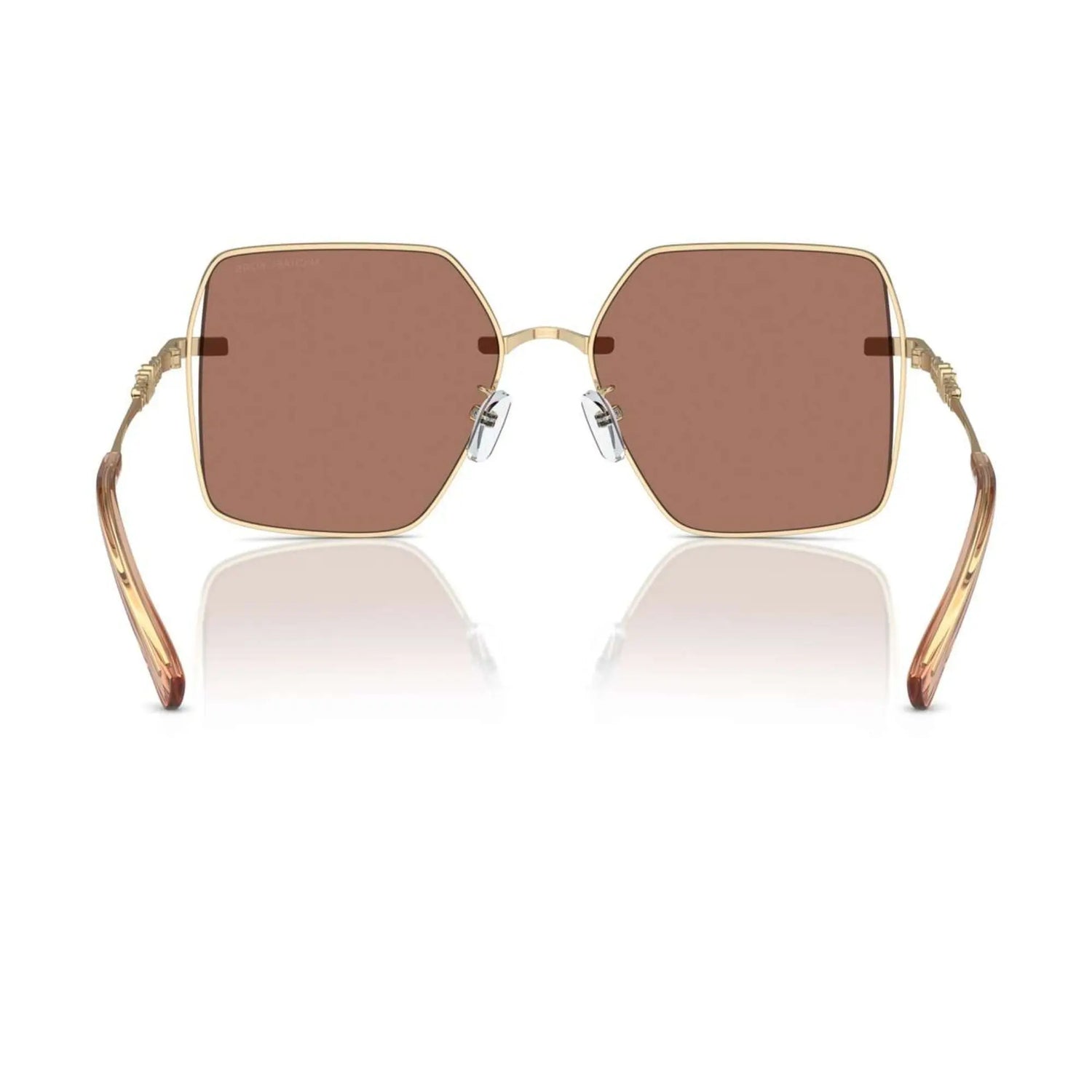 LENTES DE SOL  MUJER MK1157D 101403 58 MICHAEL KORS MICHAEL KORS