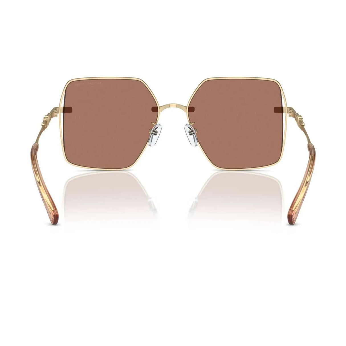 LENTES DE SOL  MUJER MK1157D 101403 58 MICHAEL KORS MICHAEL KORS