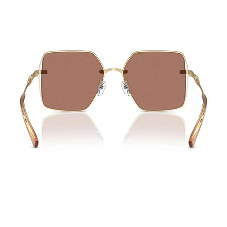 LENTES DE SOL  MUJER MK1157D 101403 58 MICHAEL KORS MICHAEL KORS