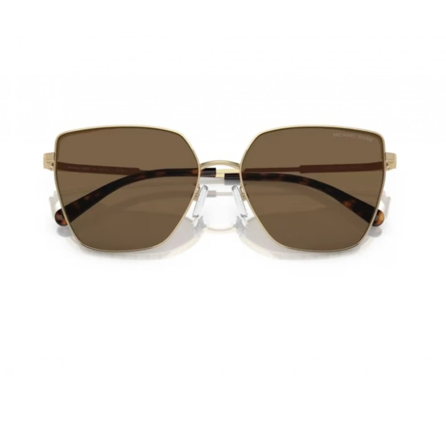 LENTES DE SOL  MUJER MK1143D 101473 61 MICHAEL KORS MICHAEL KORS