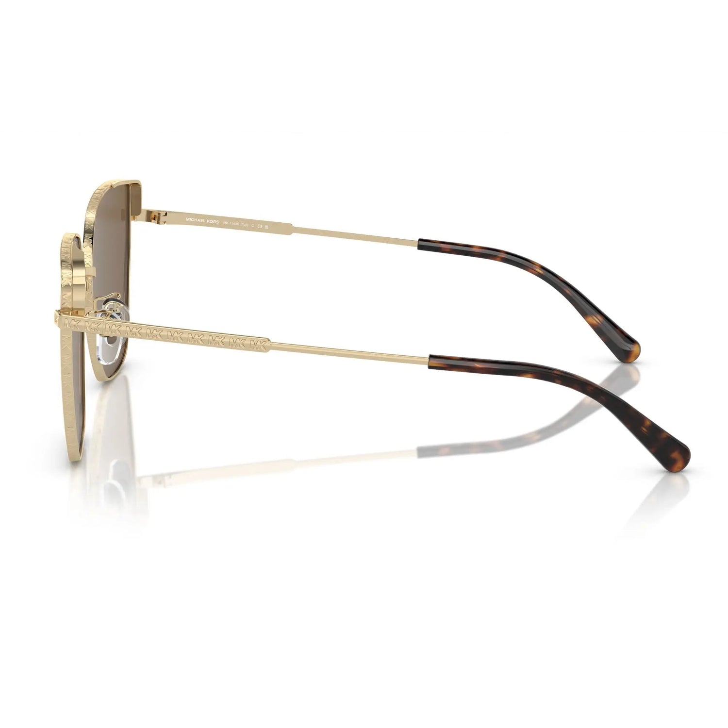 LENTES DE SOL  MUJER MK1143D 101473 61 MICHAEL KORS MICHAEL KORS