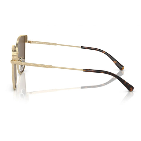 LENTES DE SOL  MUJER MK1143D 101473 61 MICHAEL KORS MICHAEL KORS