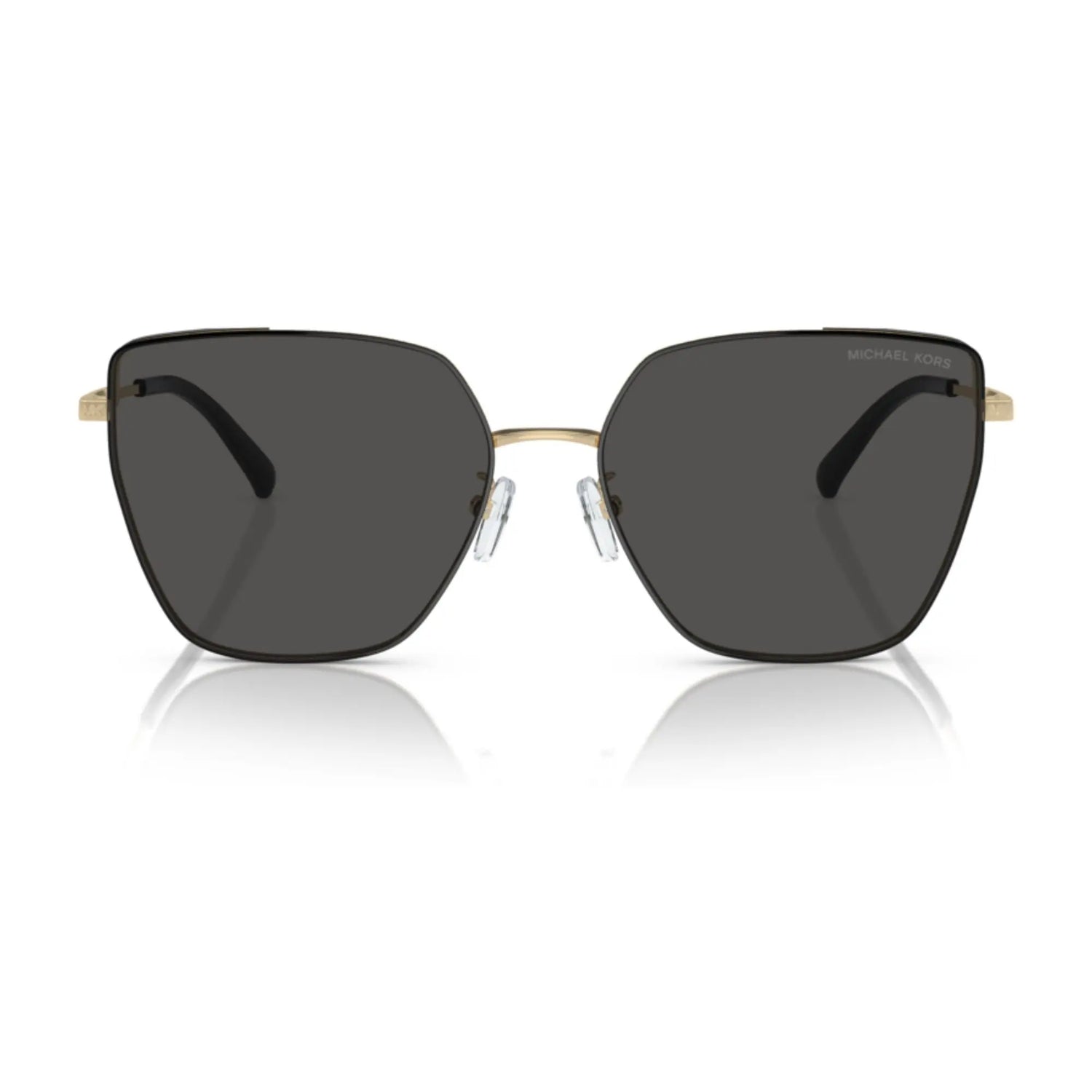 LENTES DE SOL  MUJER MK1143D 101687 61 MICHAEL KORS MICHAEL KORS