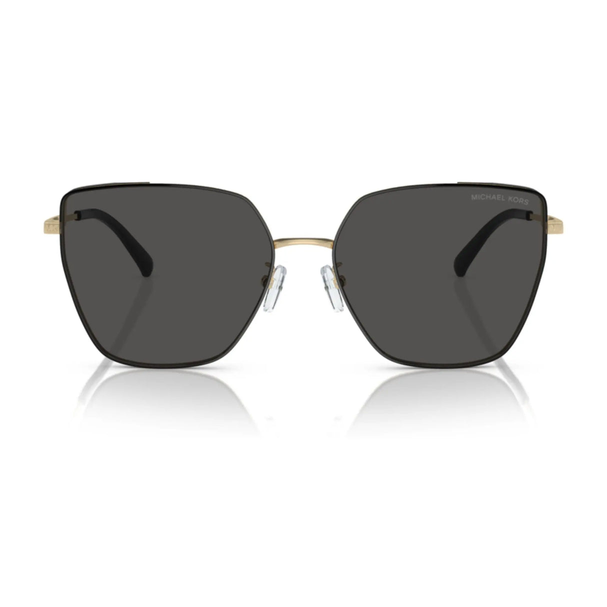 LENTES DE SOL  MUJER MK1143D 101687 61 MICHAEL KORS MICHAEL KORS