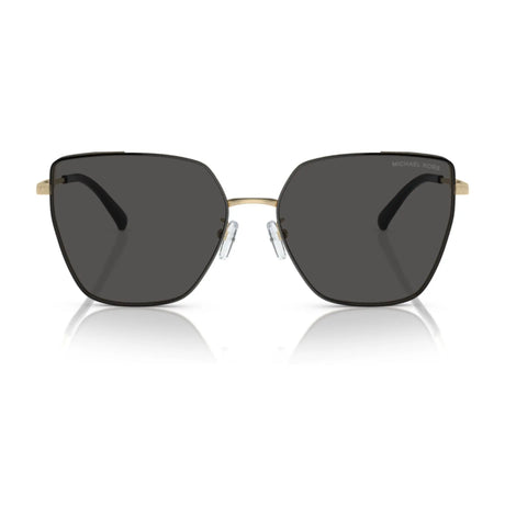 LENTES DE SOL  MUJER MK1143D 101687 61 MICHAEL KORS MICHAEL KORS