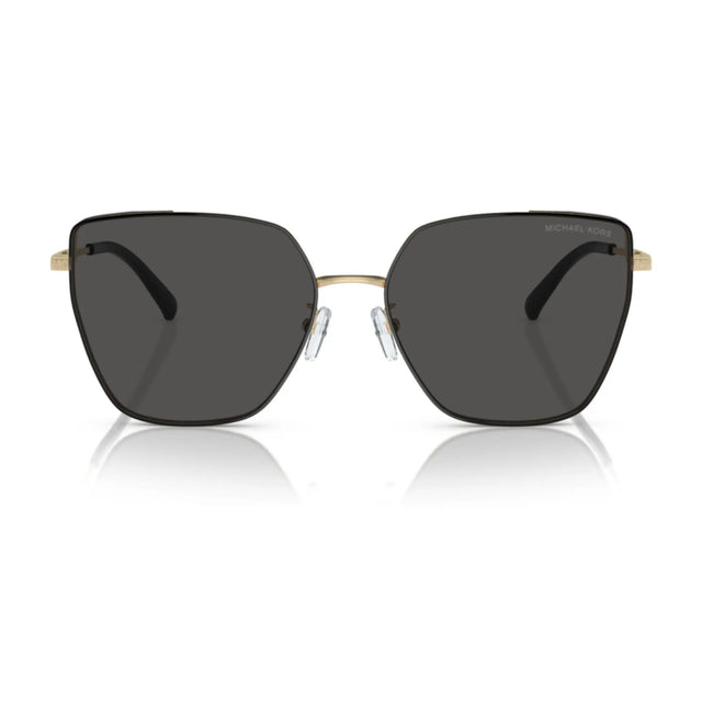 LENTES DE SOL  MUJER MK1143D 101687 61 MICHAEL KORS MICHAEL KORS