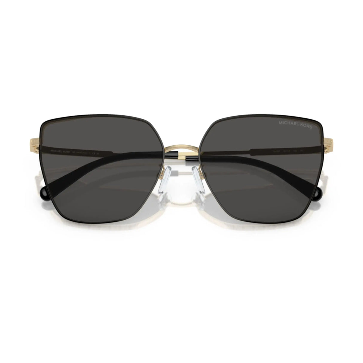 LENTES DE SOL  MUJER MK1143D 101687 61 MICHAEL KORS MICHAEL KORS