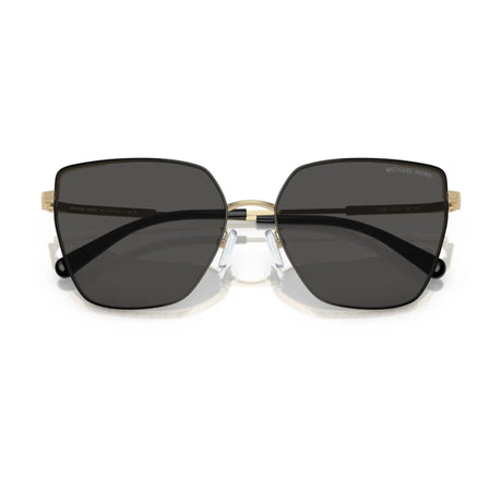 LENTES DE SOL  MUJER MK1143D 101687 61 MICHAEL KORS MICHAEL KORS