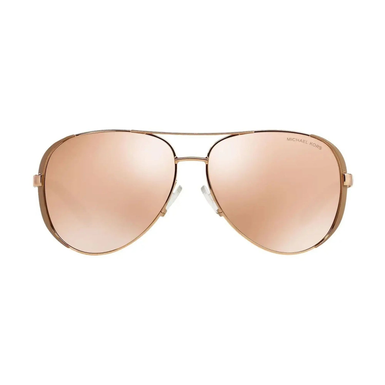 LENTES DE SOL  MUJER MK5004 1017R1 59 MICHAEL KORS MICHAEL KORS