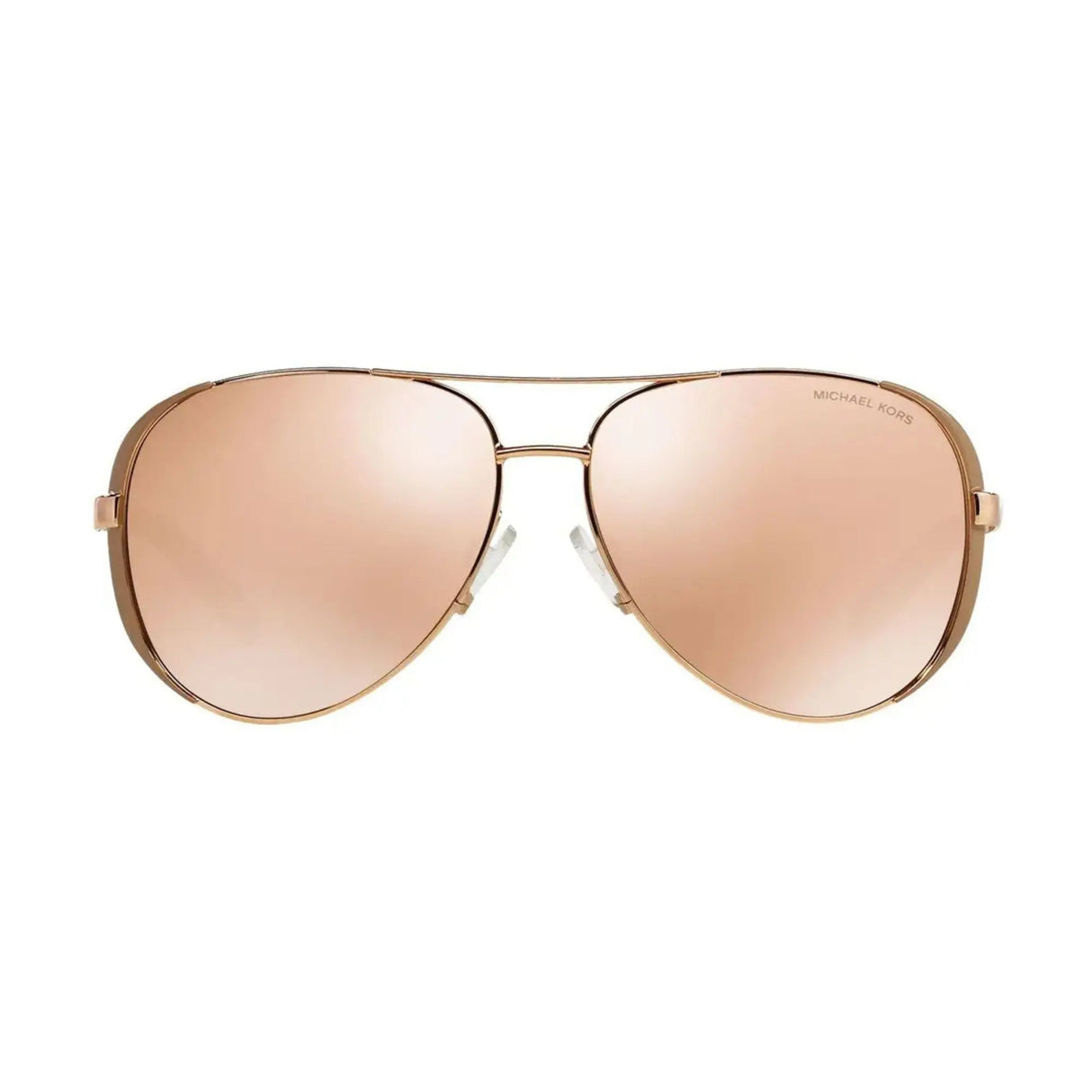LENTES DE SOL  MUJER MK5004 1017R1 59 MICHAEL KORS MICHAEL KORS