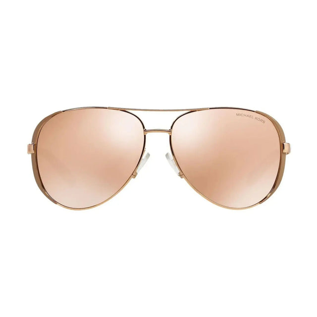 LENTES DE SOL  MUJER MK5004 1017R1 59 MICHAEL KORS MICHAEL KORS