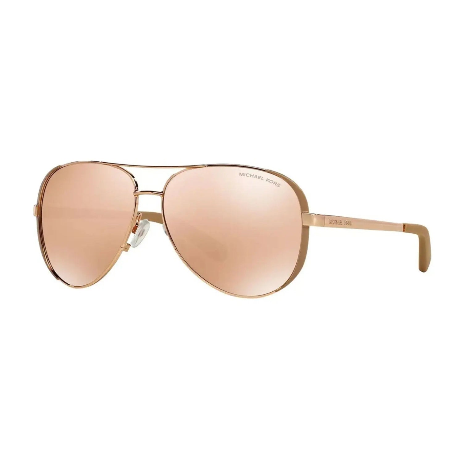 LENTES DE SOL  MUJER MK5004 1017R1 59 MICHAEL KORS MICHAEL KORS