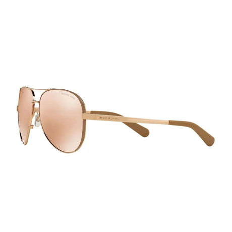 LENTES DE SOL  MUJER MK5004 1017R1 59 MICHAEL KORS MICHAEL KORS