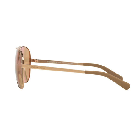 LENTES DE SOL  MUJER MK5004 1017R1 59 MICHAEL KORS MICHAEL KORS