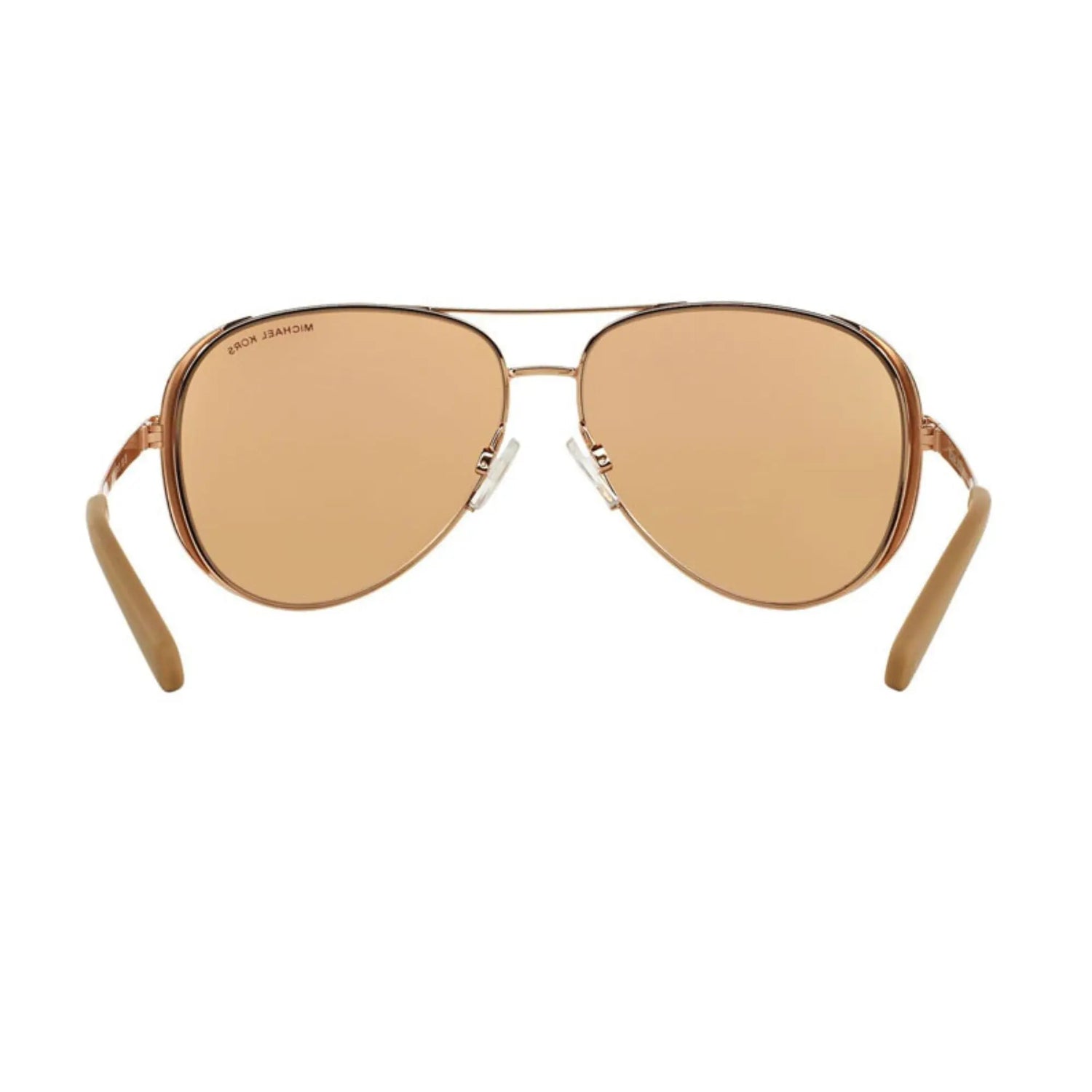 LENTES DE SOL  MUJER MK5004 1017R1 59 MICHAEL KORS MICHAEL KORS