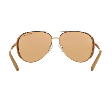 LENTES DE SOL  MUJER MK5004 1017R1 59 MICHAEL KORS MICHAEL KORS
