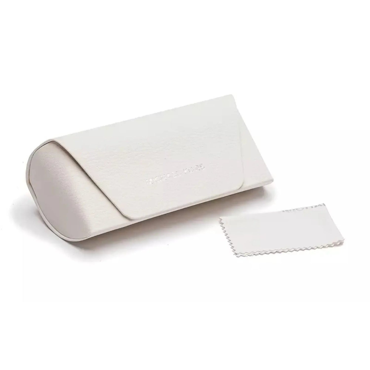 LENTES DE SOL  MUJER MK5004 1017R1 59 MICHAEL KORS MICHAEL KORS