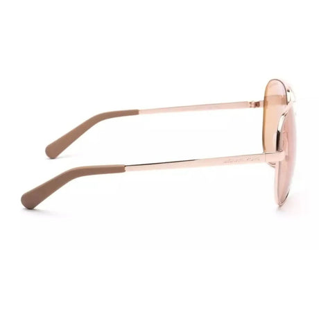 LENTES DE SOL  MUJER MK5004 1017R1 59 MICHAEL KORS MICHAEL KORS