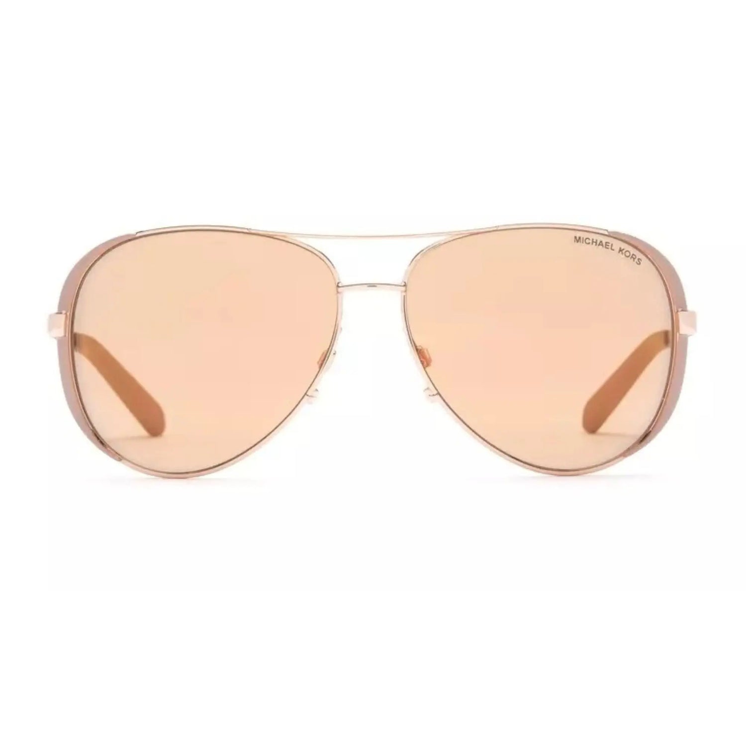LENTES DE SOL  MUJER MK5004 1017R1 59 MICHAEL KORS MICHAEL KORS